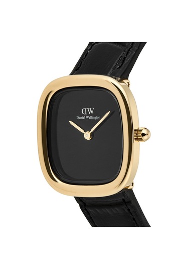 Daniel Wellington Dw00600880 Kadın Kol Saati Diğer
