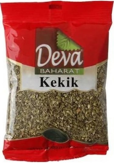Deva Kekik 20gr