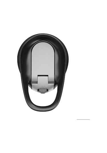 Camelbak Forge Flow Bardak 350 Ml - Siyah