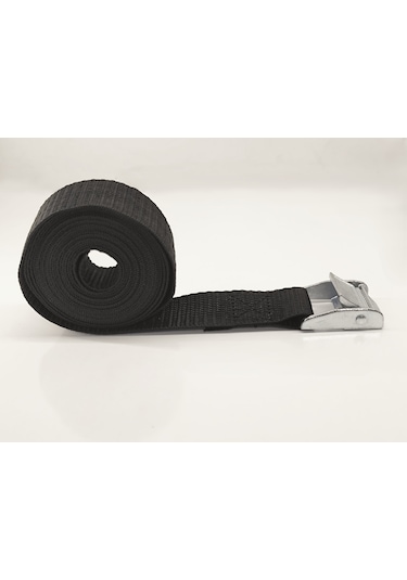 ACS Spanzet - Gerdirme Kayışı