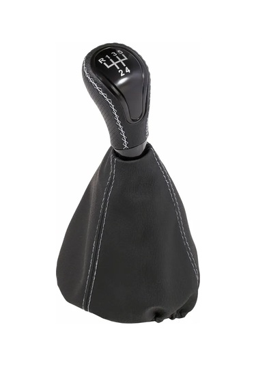 Glavdoroga Vaz 2108, 2109, 21099 İçin Varil Кпп 430822534 Gri