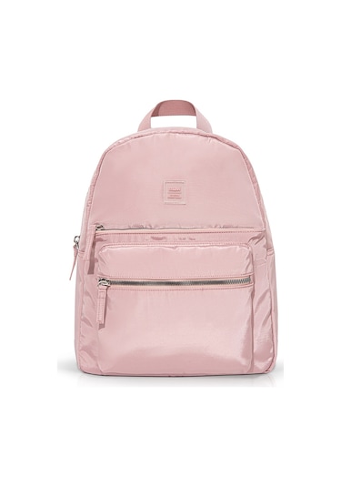Mavi - Pembe Sırt Çantası 1912155-71007 Pembe
