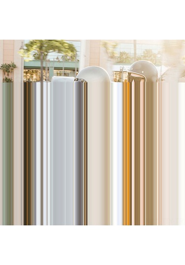 Dianziye Motosiklet Kaskı Bluetooth Kulaklığı - 5.3 Bt Teknolojisi, Otomatik Cevap, Kaliteli Ses, 900ma Pil, Uzun Kullanim Süresi