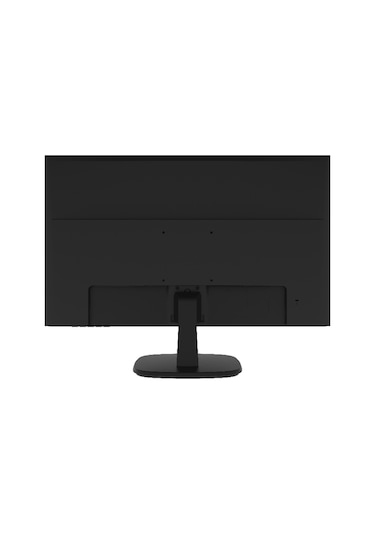 Hikvision DS-D5027FN 27" 14 MS 60 Hz HDMI+VGA Full HD TFT LED Monitör