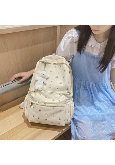 Youtek Şık Ve Dayanıklı Kadın Çantası - Geniş Kapasiteli Ofis Çantası Çok Renkli