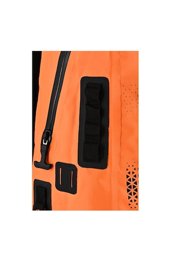 Fujin Valhalla Odin Waterproof Back Pack