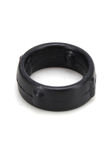 Opel Insıgnıa B 1.6 Dizel Motor Zincir Yan Kapak Contası Alt Yerli Marka Hsf-2104