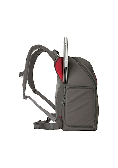 Lowepro Transit Backpack 350 Aw Fotoğrafçı Sırt Çantası