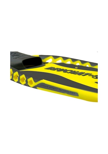Beuchat Palet Kapalı Powerjet