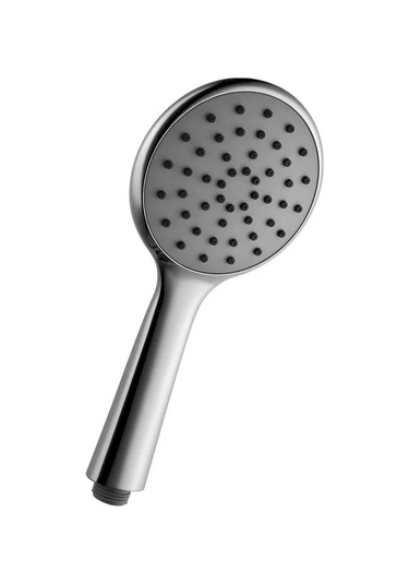 Lemark Duş Başlığı Lm8094c, 1 Mod 207448616 Krom