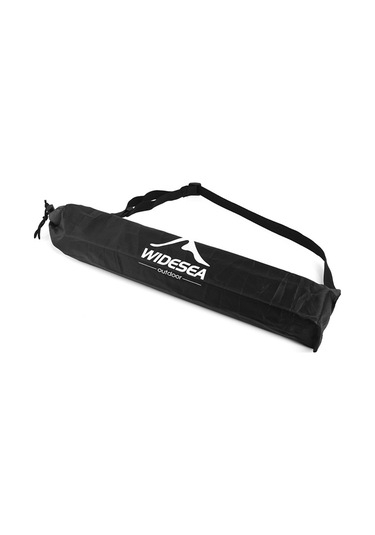 Wıdesea Wstb-001 Kamp Mini Masa Açık Piknik Barbekü Turları Için Katlanır Masa Çok Renkli