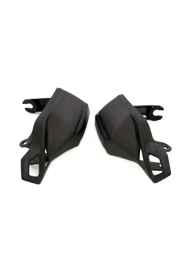 Xuweiwei Suzuki V Strom Dl1000 2014 2019 Motorcycle A Set El Koruma Fren Debriyaj Kolu Handguard