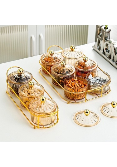 Pazly Tatil Suntek Mutfak Magideal Kapaklı Için Fındığı 4-ızgara Bn 4 Izgara