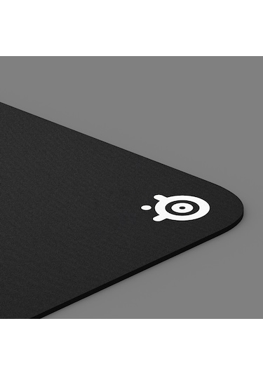 Steelseries Qck 3Xl Gaming Oyun Mouse Pad