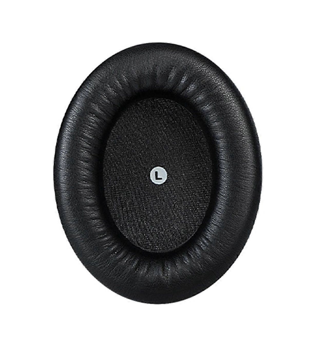 Kingston-hyperx Cloud Orbit S Tfrf İçin Bir Çift Yumuşak Kulak Yastığı Kulaklık Kılıfı