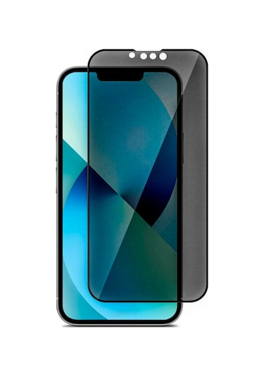 ScHitec Poco X4 Pro UltraHD Premium 9H MatHayalet SeramikKoruyucu