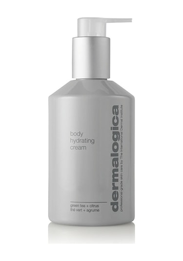 Dermalogica Body Hydrating Cream 295 ML