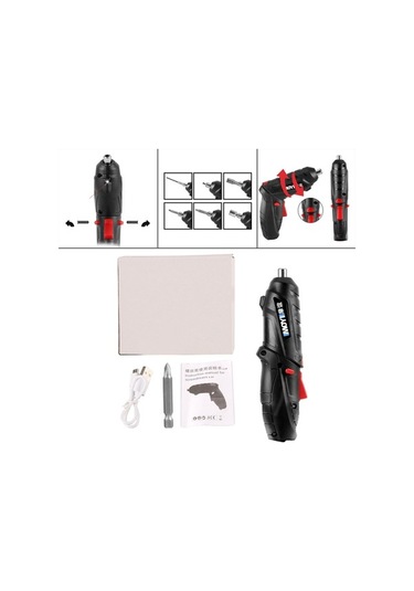 Pazly Taşınabilir Suntek İçin Elektrikli Ev Akülü 26x13.5x5cm Yk