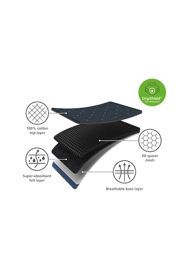 Joseph Joseph 50006 Glide Plus Kompakt Ayaklı Ütü Masası