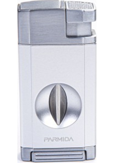 Parmida Çakmak Pcm0434