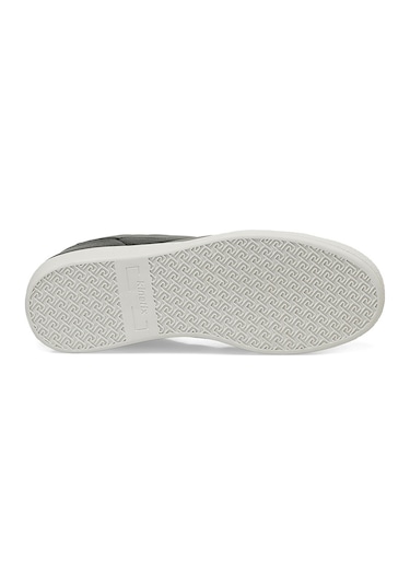 Kinetix Corbel 5fx Siyah Erkek Sneaker Siyah
