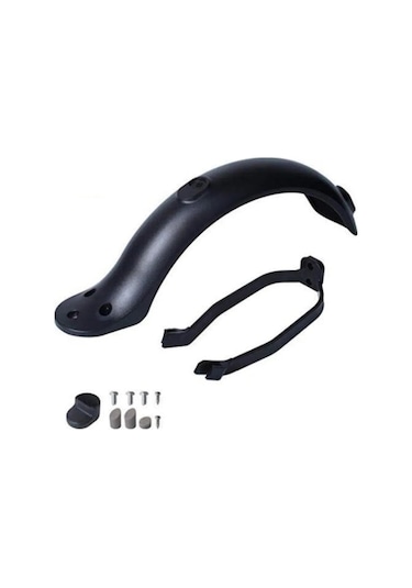 Xiaomi M365-pro Çamurluk Seti