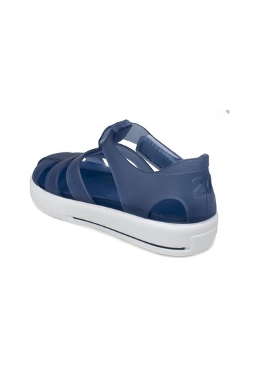 Igor S10171 STAR Çocuk Deniz Sandalet