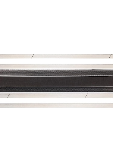 Dofolink Shangxing El İle Zincir Taslağı - Mini Zincir Taslama Aleti, Manuel Zımpara, Kaliteli Aksesuar, Turuncu Beyaz 4.8