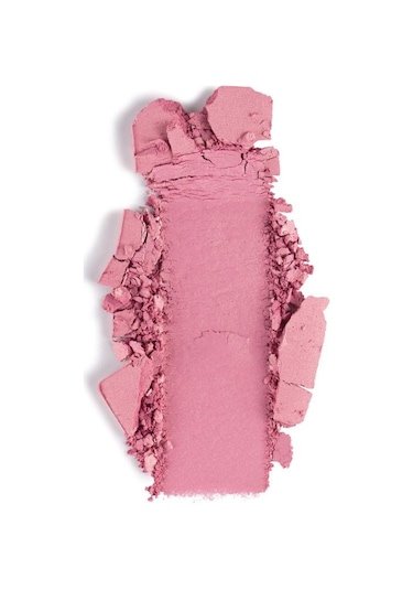 Inglot Freedom System Radiant Skin Face Blush 302rsfb