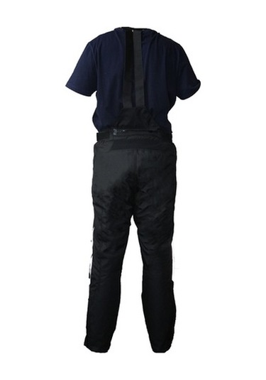 Prohel Spider Pantolon 434127509