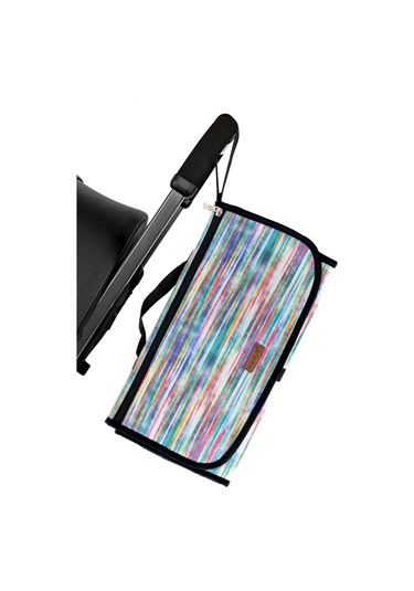 Bebek Alt Acma Cantasi Bb-504