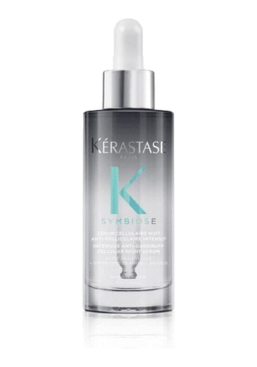 Kerastase Cellulaire Nuit Pelliculaire Yoğun Kepek Gece Serumu 90 ML