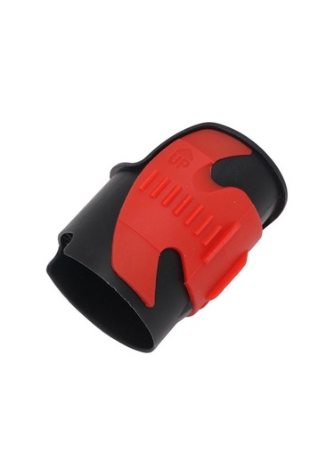 Novahub Motosiklet Conta Temizleme & Yağ Sızdırmazlık Aracı, Şok Emici Onarım Seti