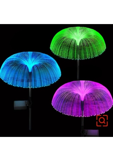 2023 Güneş Led Lamba ı Çim Lambası Ip65 Su Geçirmez Bahçe Noel Işıkları Rgb Cadılar Bayramı Noel Dekorasyon Bahçe Taraxacum Lambası D Sincere