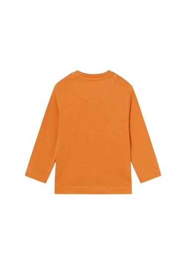 Mayoral Erkek Bebek Sweatshirt Ma.3d.2018 88