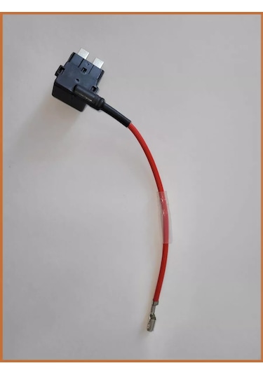 Niandahoome Araç Sigortası Çoklayıcı 249227016