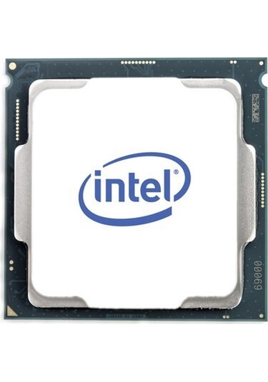 Intel Core İ7 10700f 2,9 Ghz 16 Mb Cache 1200 Pin İşlemci-45845