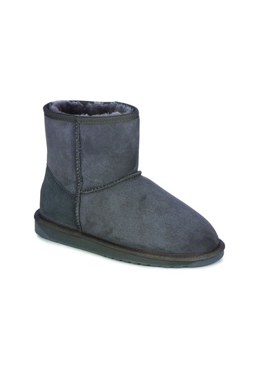 Stinger Mini Antrasit