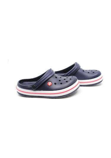 Akınalbella Akınal Bella 195 Lacivert Unisex Sabo Terlik