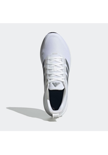 Adidas Runblaze Erkek Koşu Ayakkabısı C-adııh6706e10a00 Beyaz