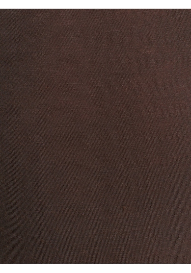 Dilvin 32122 Kayık Yaka Modal Kaşmir Ultra Hafif Bluz