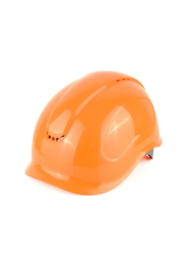 Rosomz Absolite Track Turban Turuncu 196399887