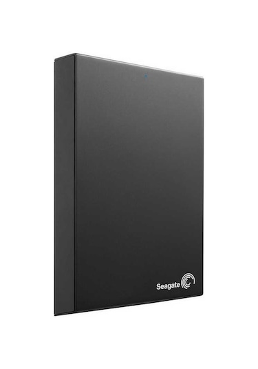 Seagate STBX1000201 Expansion 1 TB 2.5" USB 3.0 Taşınabilir Disk