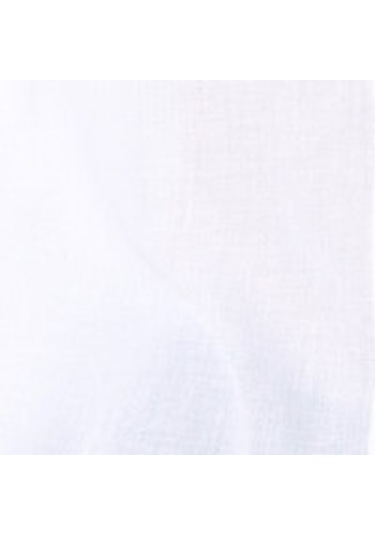 Colins Beyaz Kadın Gömlek U.kol Cl1068235 Q1.v1 Wht Beyaz