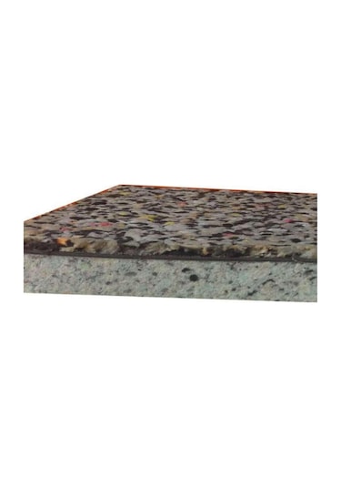 Bariyerli Adepan Bondex 33mm 180 Dns %90 Ses Keser 50cmx100c Tdrtr