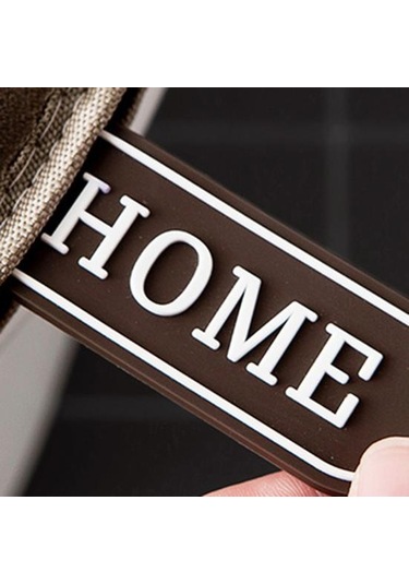 Gri Aşınmaya Dayanıklı 4 Renk Kullanışlı Uygun Nakış Yumuşak Su Geçirmez Tuvalet Minderi Klozet Minderi