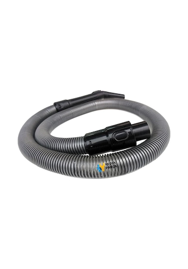 Fakir Uyumlu Ranger Electronic Elektrikli Süpürge Hortumu