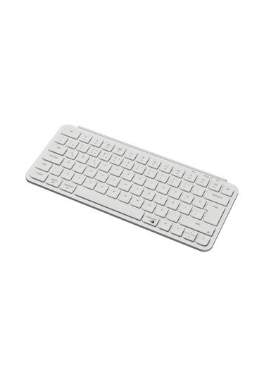 Keychron B1 Pro %75 Tkl Ultra-slim 2.4 Ghz Türkçe Kablosuz Klavye