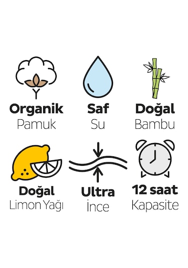 Sleepy Extra Günlük Aktivite Gross Paket Bebek Bezi 5 Numara Junior 200 Adet