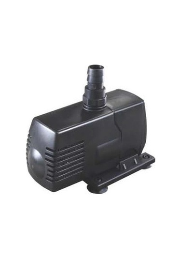 Resun Devirdaym Motoru 1000 L/H